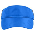 Core365® Adult Drive Performance Visor