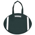 RallyTotes™ Football Tote Bag