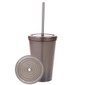 USA Made 16oz Double-Wall Tumbler