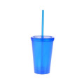 USA Made 16oz Double-Wall Tumbler