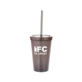 USA Made 16oz Double-Wall Tumbler