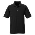 Devon & Jones® Men's DRYTEC20™ Performance Polo