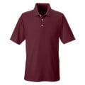 Devon & Jones® Men's DRYTEC20™ Performance Polo