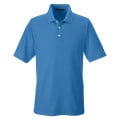 Devon & Jones® Men's DRYTEC20™ Performance Polo