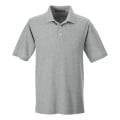 Devon & Jones® Men's DRYTEC20™ Performance Polo