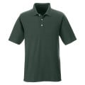 Devon & Jones® Men's DRYTEC20™ Performance Polo