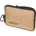 Sierra Accessory Pouch