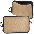 Sierra Accessory Pouch