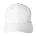 PUMA® Pounce Adjustable Cap