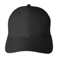 PUMA® Pounce Adjustable Cap