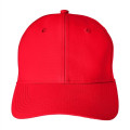 PUMA® Pounce Adjustable Cap