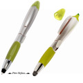 Triple Play Stylus/Pen/Highlighter