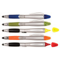 Triple Play Stylus/Pen/Highlighter