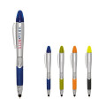 Triple Play Stylus/Pen/Highlighter