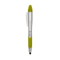 Triple Play Stylus/Pen/Highlighter