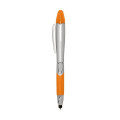 Triple Play Stylus/Pen/Highlighter