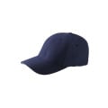 Flexfit® Adult Cool & Dry Calocks Tricot Cap