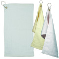 Fingertip Towel (11" x 18") - Light Colors