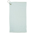 Fingertip Towel (11" x 18") - Light Colors