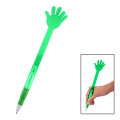 High Five Pen