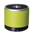 Tuscany™ Wireless Speaker