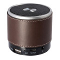 Tuscany™ Wireless Speaker