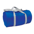 Budget Barrel Duffel Bag