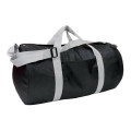 Budget Barrel Duffel Bag