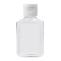 2 Oz. Hand Sanitizer