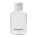 2 Oz. Hand Sanitizer