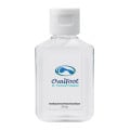 2 Oz. Hand Sanitizer