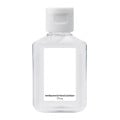 2 Oz. Hand Sanitizer