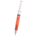 Syringe Pen