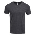 Threadfast Apparel Unisex Triblend Short-Sleeve T-Shirt