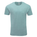 Threadfast Apparel Unisex Triblend Short-Sleeve T-Shirt