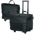 Ice® Original 54-Can Roller Cooler