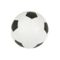 Soccer Ball Shape Stress Reliever