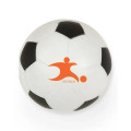 Soccer Ball Shape Stress Reliever