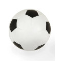 Soccer Ball Shape Stress Reliever