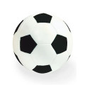 Soccer Ball Shape Stress Reliever