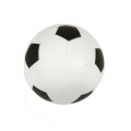 Soccer Ball Shape Stress Reliever