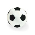 Soccer Ball Shape Stress Reliever