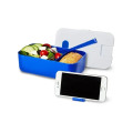 Bento Style Lunch Box