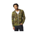 Alternative® Unisex Rocky Eco-Fleece Zip Hoodie