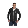 Alternative® Unisex Rocky Eco-Fleece Zip Hoodie