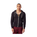 Alternative® Unisex Rocky Eco-Fleece Zip Hoodie