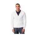 Alternative® Unisex Rocky Eco-Fleece Zip Hoodie