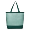 Delphine Non-Woven Tote Bag