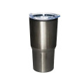 20 oz Streetwise Insulated Tumbler
