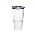 20 oz Streetwise Insulated Tumbler